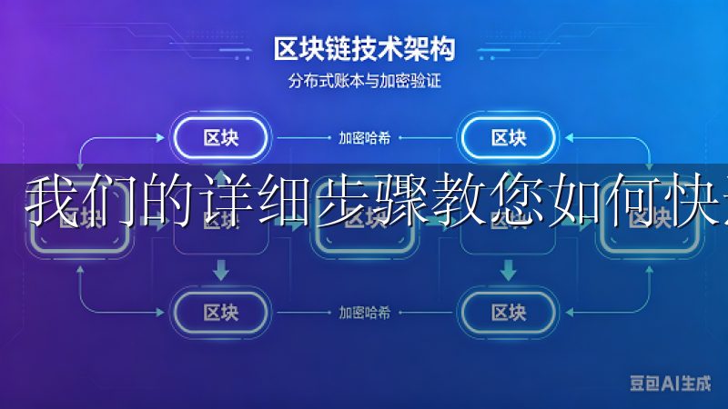 我们的详细步骤教您如何快速创建欧意账户，确保安全便捷。