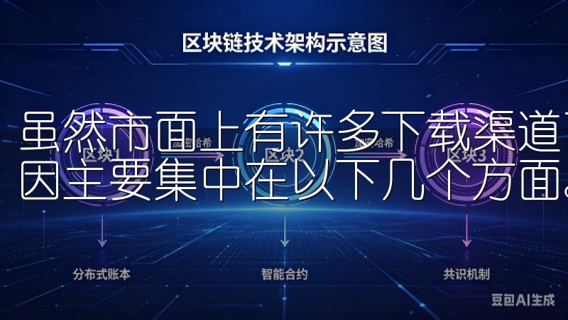 虽然市面上有许多下载渠道可供选择,但选择欧意下载渠道的原因主要集中在以下几个方面。
